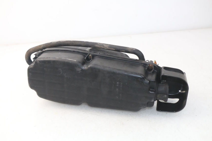 photo de AIR BOX HONDA XLV VARADERO 125 (2000 - 2006)