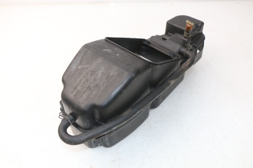 photo de AIR BOX HONDA XLV VARADERO 125 (2000 - 2006)