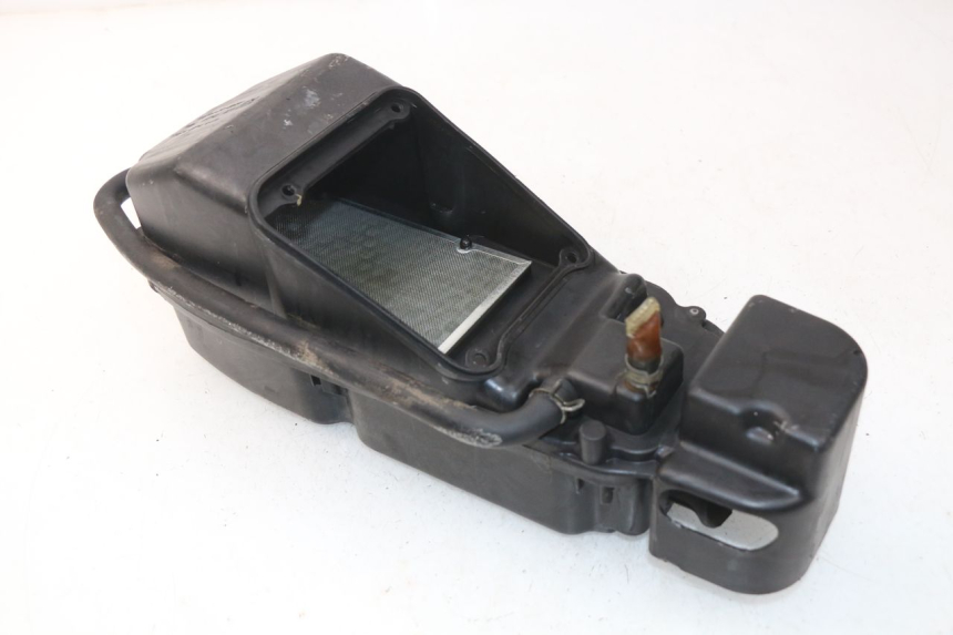 photo de AIR BOX HONDA XLV VARADERO 125 (2000 - 2006)