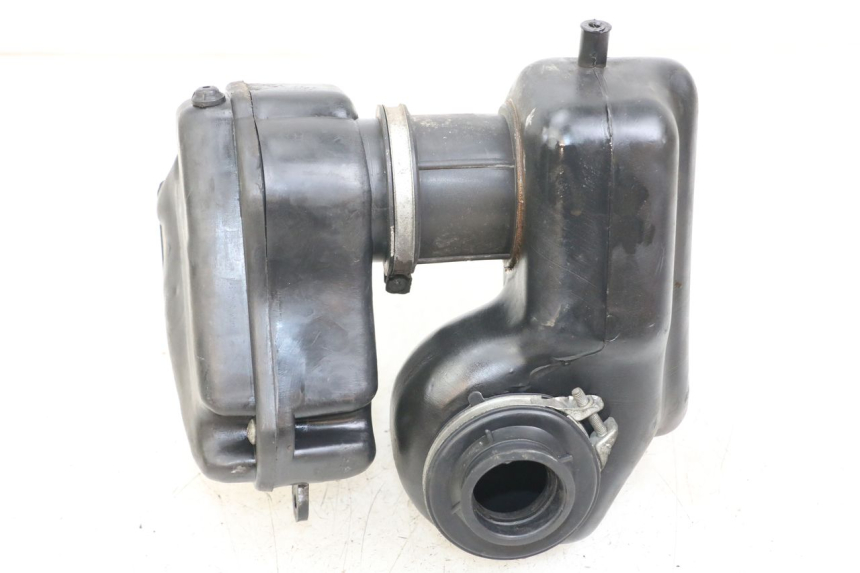 photo de Air box HYOSUNG GF 125 (2001 - 2005)