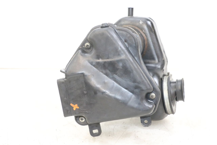 photo de Air box HYOSUNG GF 125 (2001 - 2005)
