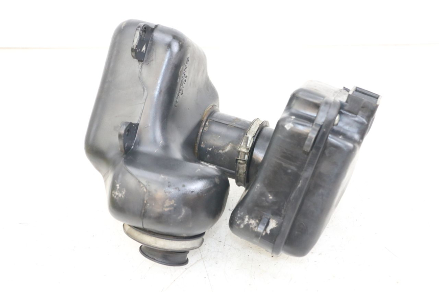 photo de Air box HYOSUNG GF 125 (2001 - 2005)