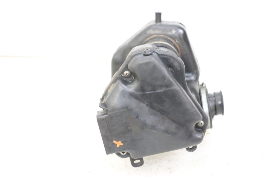 photo de Air box HYOSUNG GF 125 (2001 - 2005)