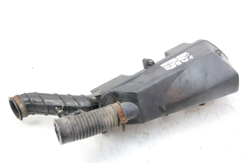 photo de AIR BOX IMF INDUSTRIE PACH 4T 50 (2009 - 2018)