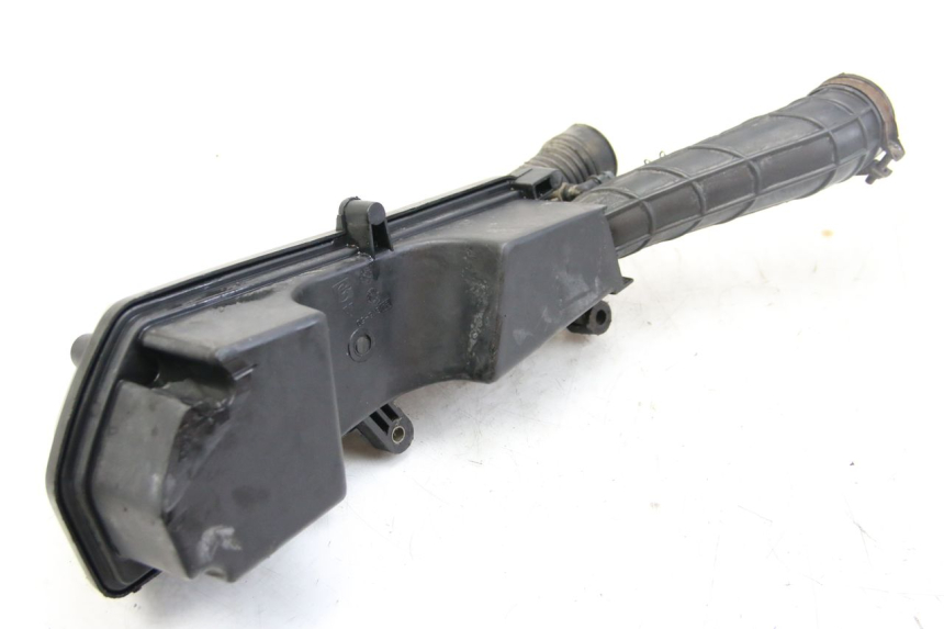 photo de AIR BOX IMF INDUSTRIE PACH 4T 50 (2009 - 2018)