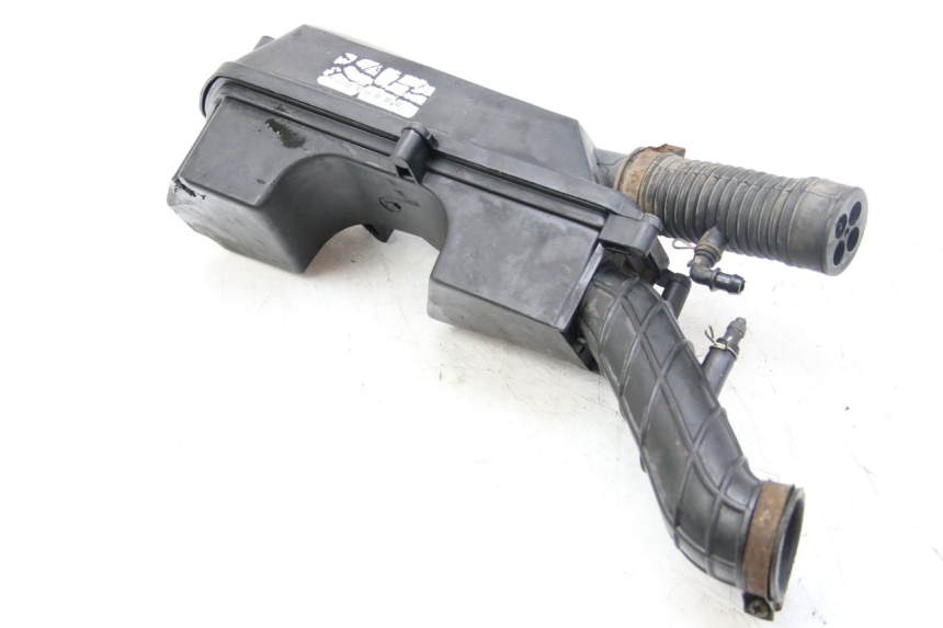 photo de AIR BOX IMF INDUSTRIE PACH 4T 50 (2009 - 2018)