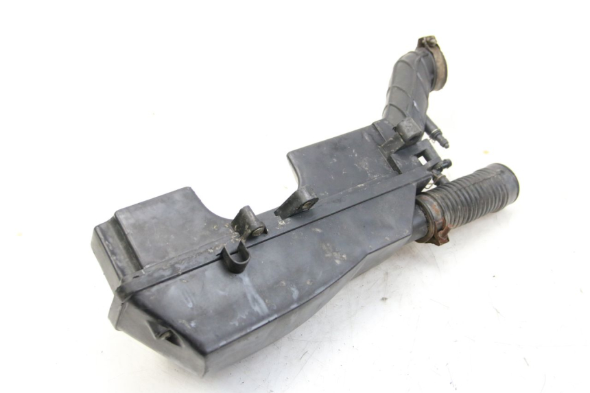 photo de AIR BOX IMF INDUSTRIE PACH 4T 50 (2009 - 2018)