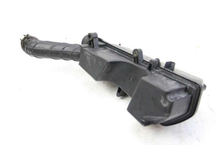 photo de AIR BOX IMF INDUSTRIE PACH 4T 50 (2009 - 2018)