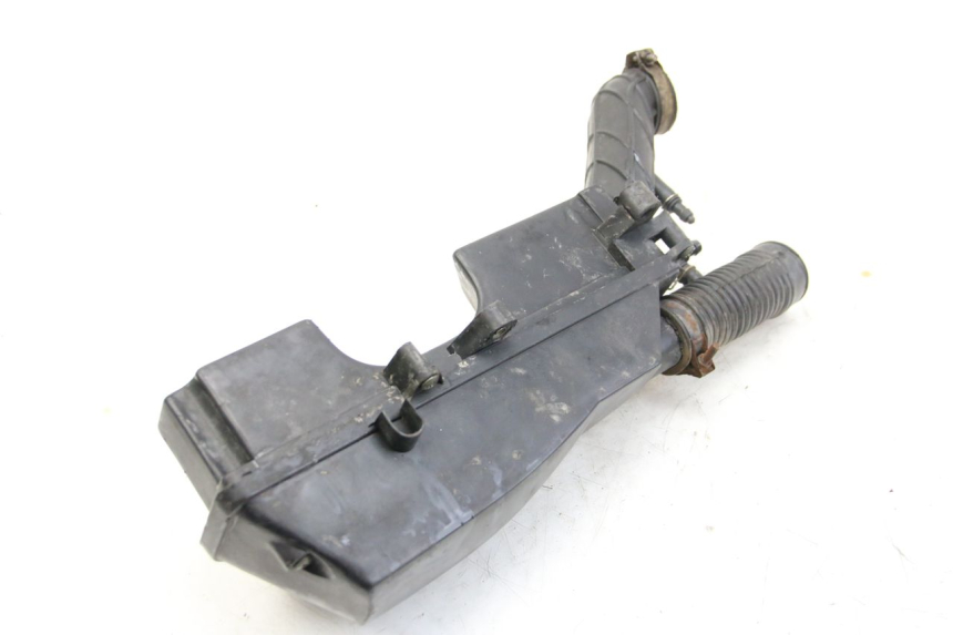 photo de AIR BOX IMF INDUSTRIE PACH 4T 50 (2009 - 2018)