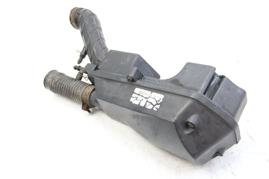 photo de AIR BOX IMF INDUSTRIE PACH 4T 50 (2009 - 2018)