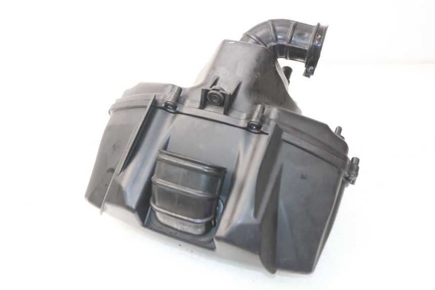 photo de AIR BOX HONDA INTEGRA NC D 750 (2016 - 2018)