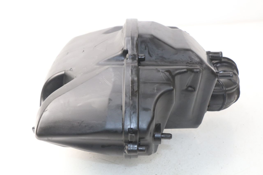 photo de AIR BOX HONDA INTEGRA NC D 750 (2016 - 2018)