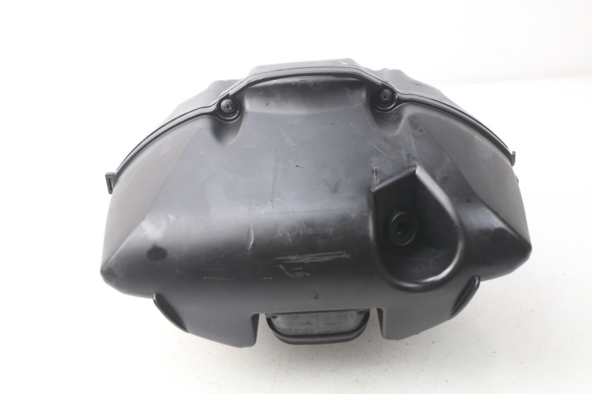 photo de AIR BOX HONDA INTEGRA NC D 750 (2016 - 2018)