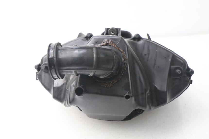 photo de AIR BOX HONDA INTEGRA NC D 750 (2016 - 2018)