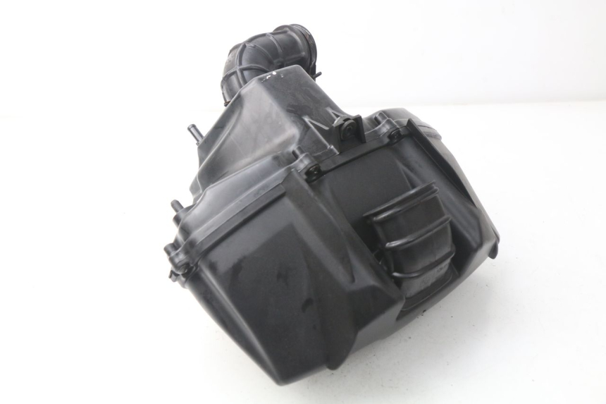 photo de AIR BOX HONDA INTEGRA NC D 750 (2016 - 2018)