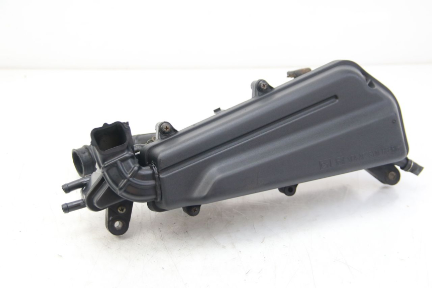 photo de AIR BOX SYM JET 14 4T 50 (2018 - 2022)