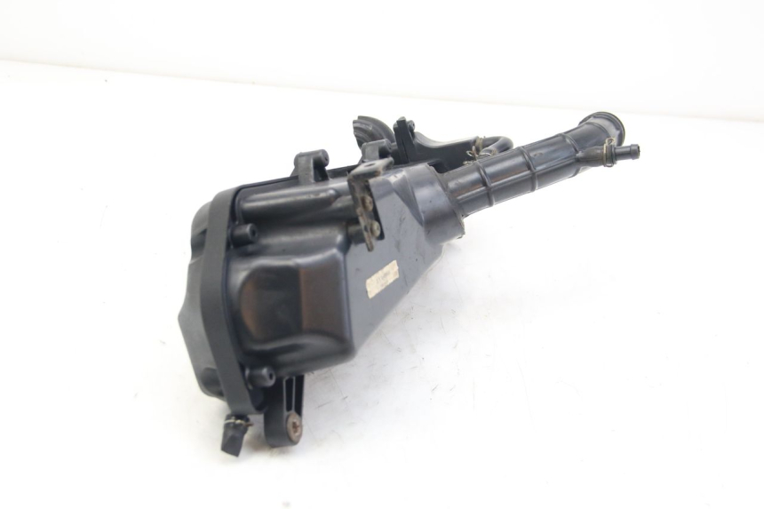 photo de AIR BOX SYM JET 14 4T 50 (2018 - 2022)