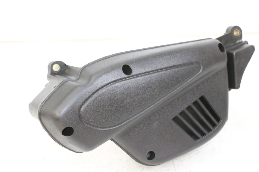 photo de AIR BOX JM MOTORS VX 125 (2022 - 2025)