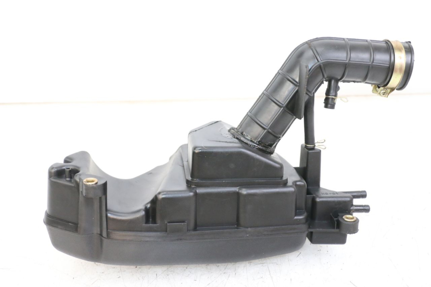 photo de AIR BOX JM MOTORS VX 125 (2022 - 2025)