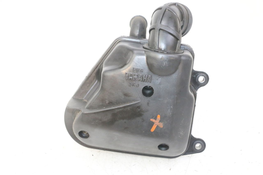 photo de AIR BOX YAMAHA JOG R 50 (2004 - 2014)