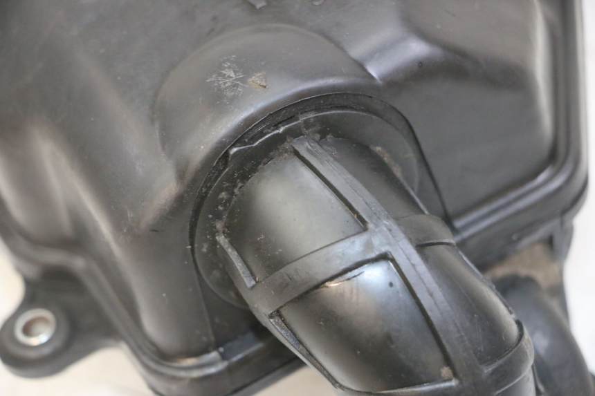 photo de AIR BOX YAMAHA JOG R 50 (2004 - 2014)