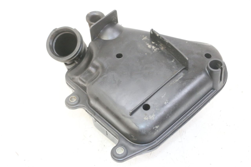 photo de AIR BOX YAMAHA JOG R 50 (2004 - 2014)