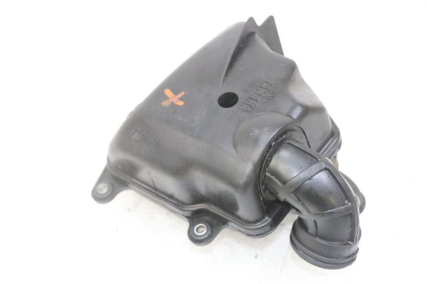 photo de AIR BOX YAMAHA JOG R 50 (2004 - 2014)