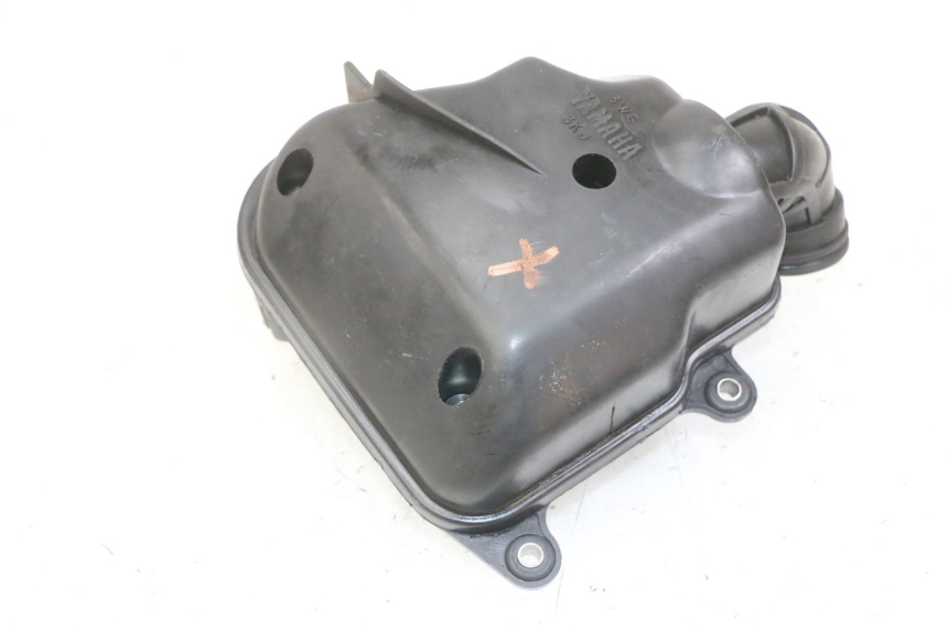 photo de AIR BOX YAMAHA JOG R 50 (2004 - 2014)