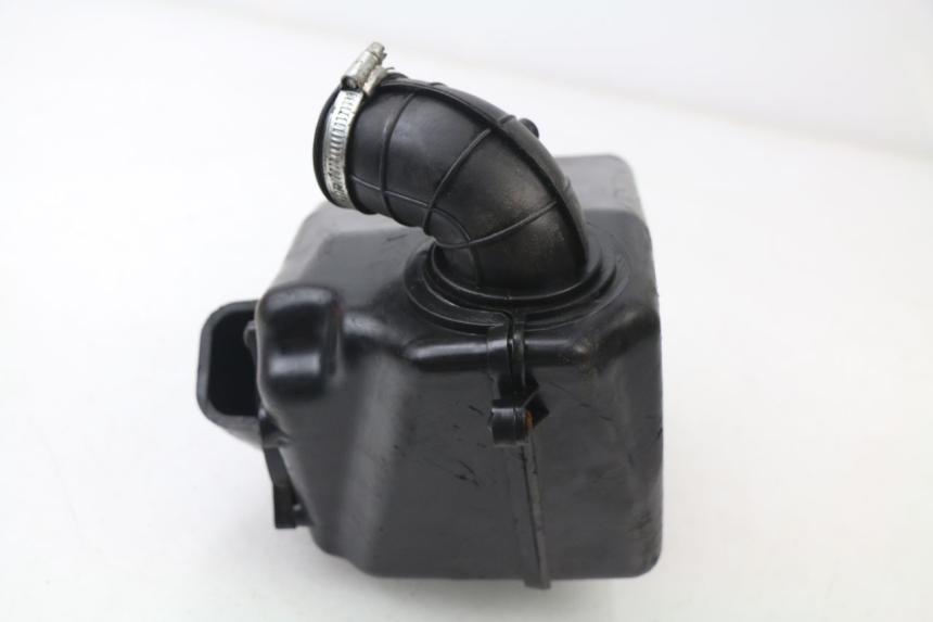photo de AIR BOX JONWAY JS 120 125 (2008 - 2012)
