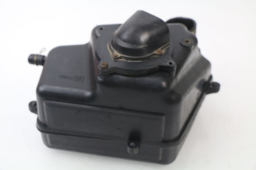 photo de AIR BOX JONWAY JS 120 125 (2008 - 2012)