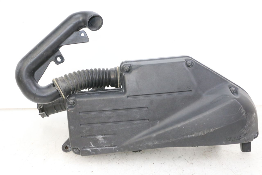 photo de AIR BOX SYM JOYMAX 125 (2010 - 2017)