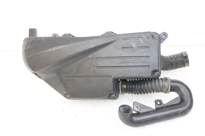 photo de AIR BOX SYM JOYMAX 125 (2010 - 2017)