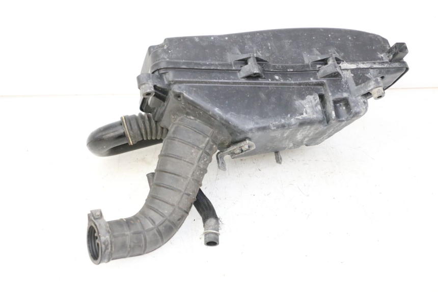 photo de AIR BOX SYM JOYMAX 125 (2010 - 2017)
