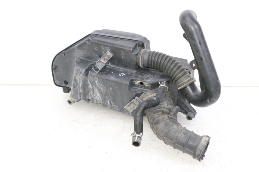photo de AIR BOX SYM JOYMAX 125 (2010 - 2017)