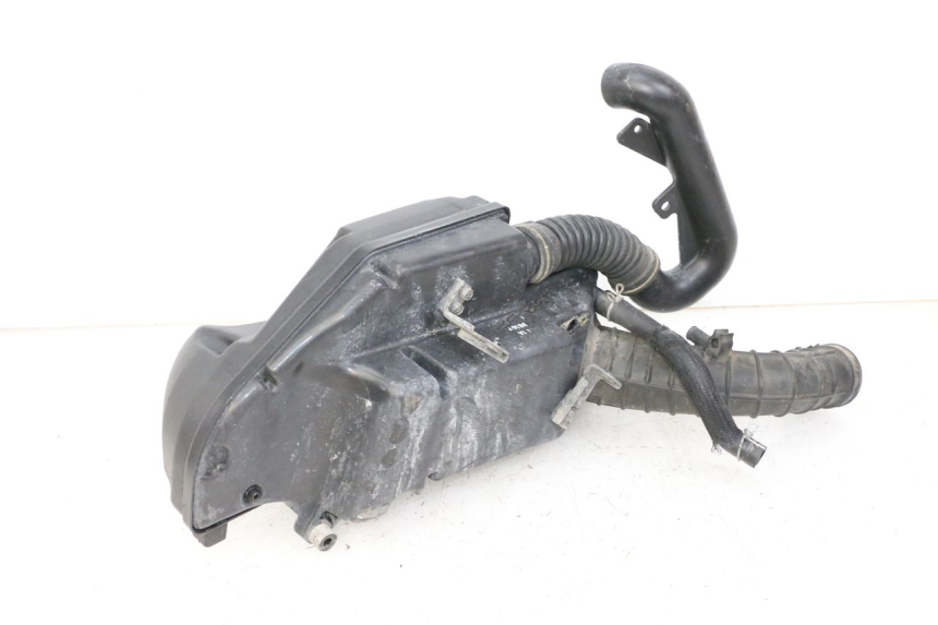 photo de AIR BOX SYM JOYMAX 125 (2010 - 2017)