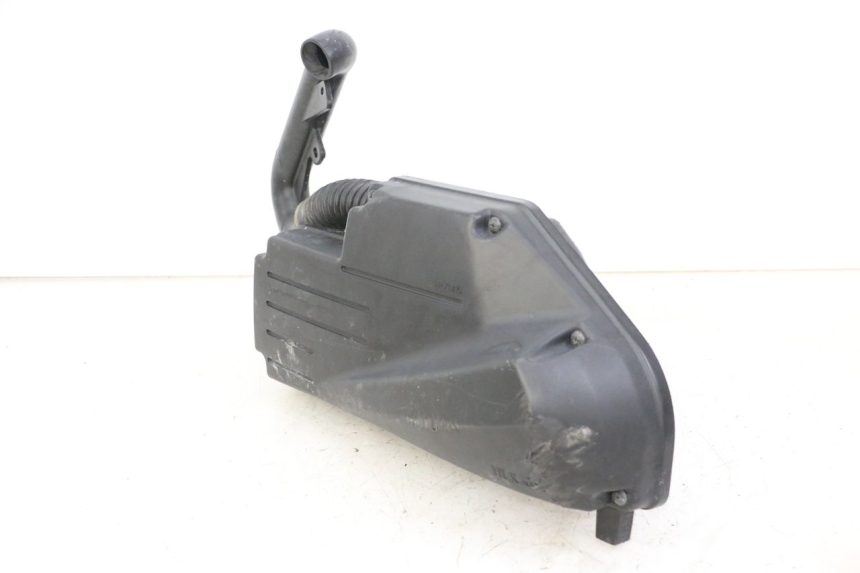 photo de AIR BOX SYM JOYMAX 125 (2010 - 2017)