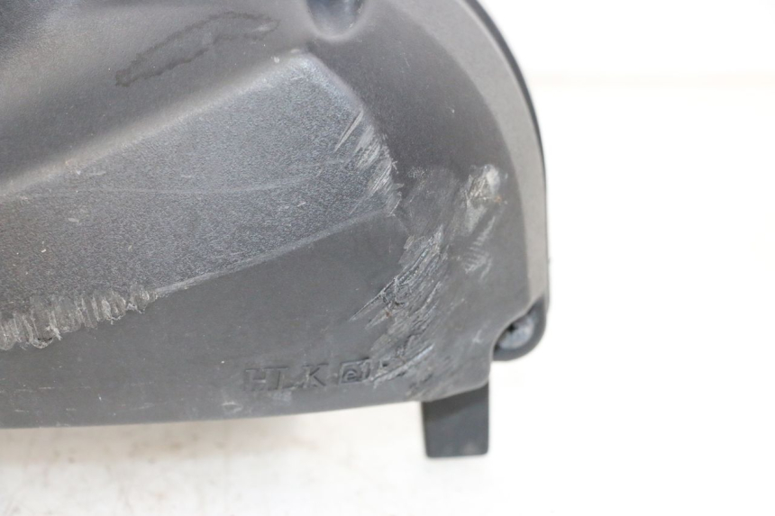 photo de AIR BOX SYM JOYMAX 125 (2010 - 2017)