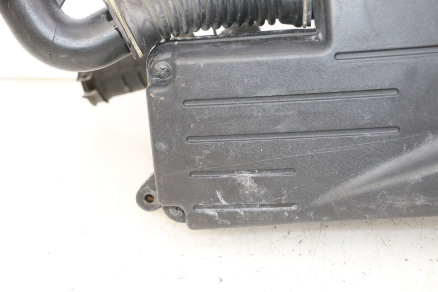photo de AIR BOX SYM JOYMAX 125 (2010 - 2017)