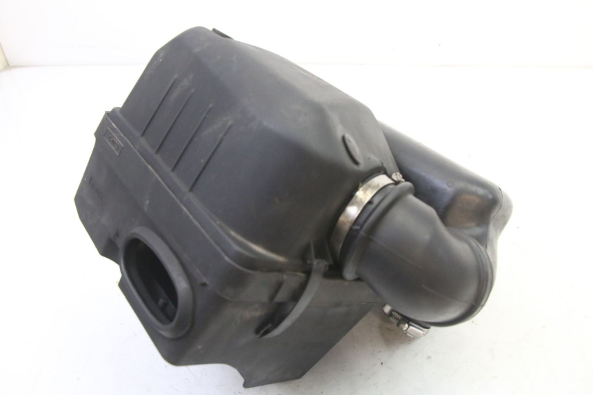 photo de AIR BOX BMW K 75 RT 750 (1989 - 1997)