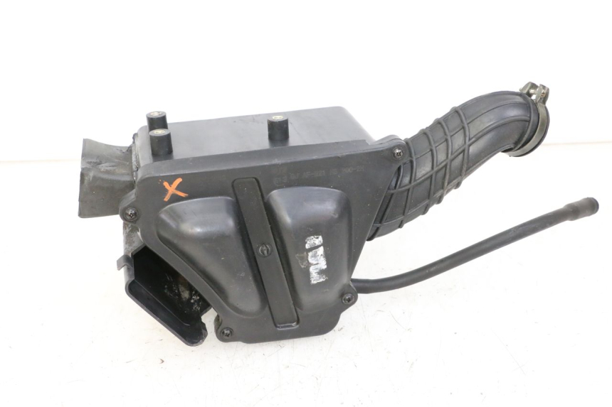 photo de AIR BOX KEEWAY K-LIGHT KLIGHT 125 (2018 - 2025)