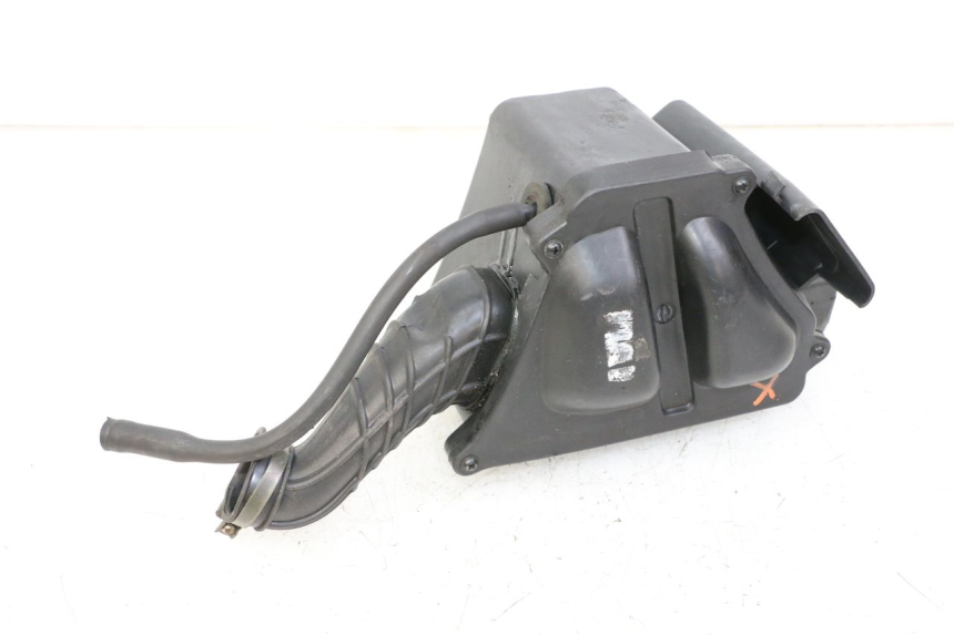 photo de AIR BOX KEEWAY K-LIGHT KLIGHT 125 (2018 - 2025)