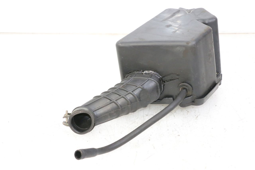 photo de AIR BOX KEEWAY K-LIGHT KLIGHT 125 (2018 - 2025)