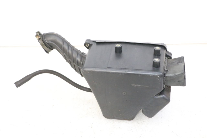 photo de AIR BOX KEEWAY K-LIGHT KLIGHT 125 (2018 - 2025)