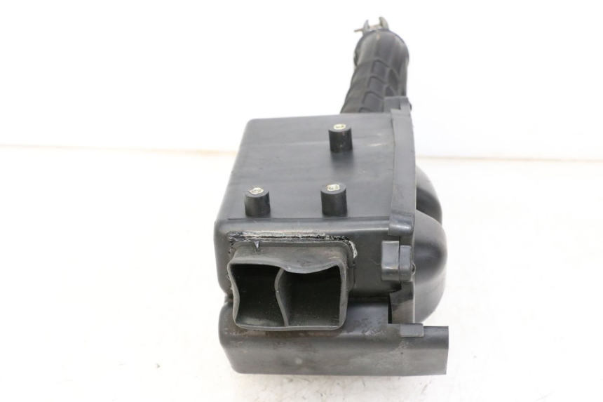 photo de AIR BOX KEEWAY K-LIGHT KLIGHT 125 (2018 - 2025)