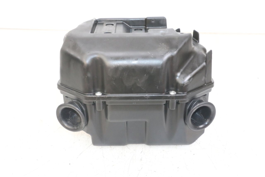 photo de AIR BOX KAWASAKI ER-6 ER6 N 650 (2012 - 2016)