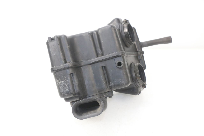 photo de AIR BOX KAWASAKI ER5 ER-5 500 (2001 - 2004)