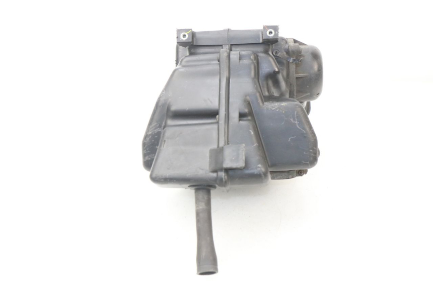 photo de AIR BOX KAWASAKI ER5 ER-5 500 (2001 - 2004)