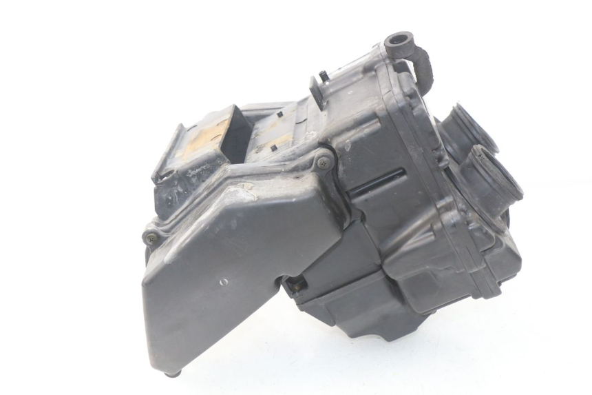 photo de AIR BOX KAWASAKI GPZ S 500 (1994 - 2005)