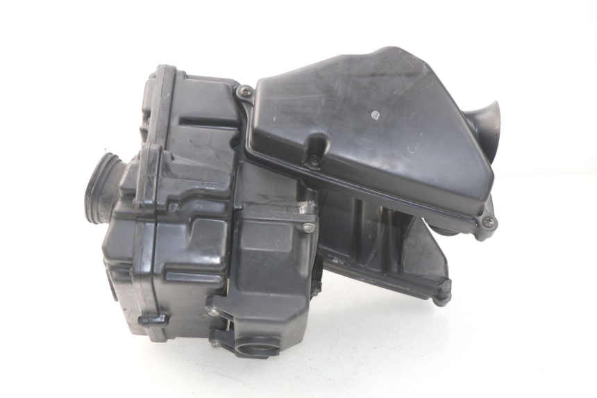 photo de AIR BOX KAWASAKI GPZ S 500 (1994 - 2005)