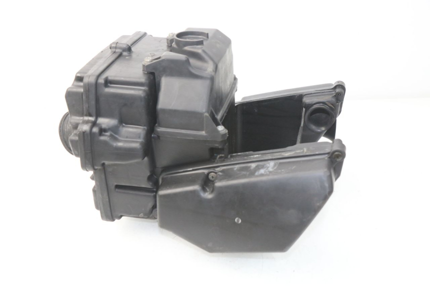 photo de AIR BOX KAWASAKI GPZ S 500 (1994 - 2005)